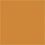 PRIMO PRIMO luxe acrylverf, oranje, 125 ml/ 1 fles