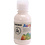 PRIMO PRIMO luxe acrylverf, lichtroze, 125 ml/ 1 fles