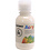 PRIMO PRIMO luxe acrylverf, beige, 125 ml/ 1 fles