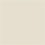 PRIMO PRIMO luxe acrylverf, beige, 125 ml/ 1 fles