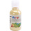 PRIMO PRIMO luxe acrylverf, goud, 125 ml/ 1 fles