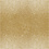 PRIMO PRIMO luxe acrylverf, goud, 125 ml/ 1 fles