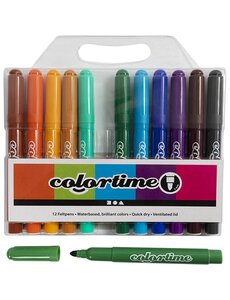 Colortime Colortime stiften