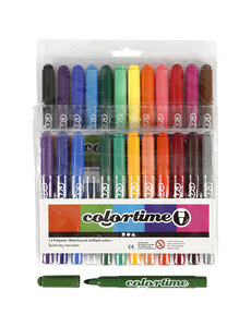 Colortime Colortime stiften