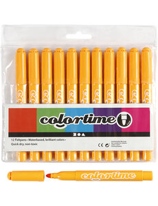 Colortime Colortime stiften