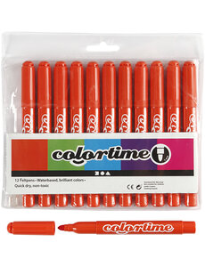 Colortime Colortime stiften