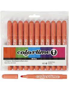 Colortime Colortime stiften