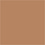 Colortime Colortime stiften, lijndikte 2 mm, bruin, 18 stuk/ 1 doos