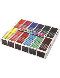 Colortime Colortime stiften