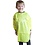 Creativ Company Kunstenaarskiel, L: 65 cm, afm 5-8 jaar, lime groen, 10 stuk/ 1 doos