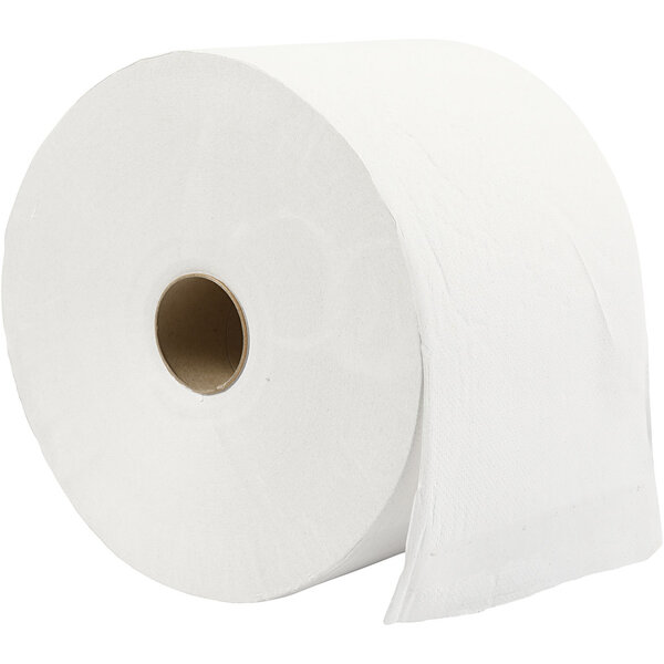 Paieren Handdoek, B: 25 cm, 1050 m/ 1 rol