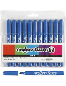 Colortime Colortime stiften