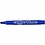 Colortime Colortime stiften, lijndikte 5 mm, azure, 12 stuk/ 1 doos
