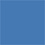 Colortime Colortime stiften, lijndikte 5 mm, azure, 12 stuk/ 1 doos