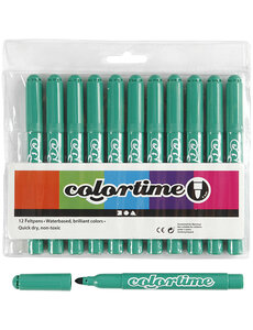 Colortime Colortime stiften