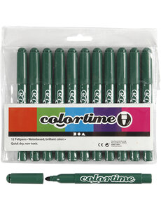 Colortime Colortime stiften