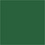 Colortime Colortime stiften, lijndikte 5 mm, groen, 12 stuk/ 1 doos