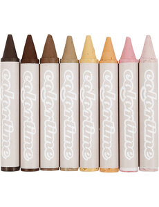 Colortime Waskrijt