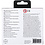Colortime Waskrijt, L: 10 cm, d 15 mm, skin colours, 8 stuk/ 1 doos