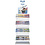 Plus Color Plus Color-Hobbyverf, 240 fles/ 1 doos