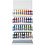 Plus Color Plus Color-Hobbyverf, 240 fles/ 1 doos