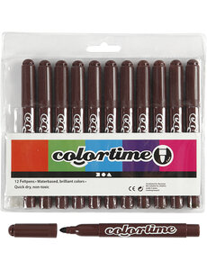 Colortime Colortime stiften