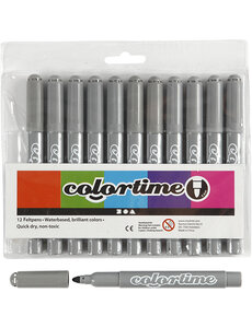 Colortime Colortime stiften