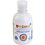 PRIMO Textielverf, wit, 300 ml/ 1 fles