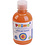 PRIMO Textielverf, oranje, 300 ml/ 1 fles