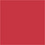 PRIMO Textielverf, rood, 300 ml/ 1 fles