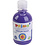 PRIMO Textielverf, paars, 300 ml/ 1 fles