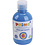 PRIMO Textielverf, blauw, 300 ml/ 1 fles