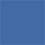 PRIMO Textielverf, blauw, 300 ml/ 1 fles