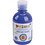 PRIMO Textielverf, donkerblauw, 300 ml/ 1 fles
