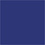 PRIMO Textielverf, donkerblauw, 300 ml/ 1 fles