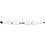 Creativ Company Tekenstift, lijndikte 1+8 mm, standaardkleuren, 12 stuk/ 1 doos
