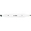 Creativ Company Tekenstift, lijndikte 1+8 mm, extra kleuren, 24 stuk/ 1 doos
