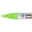 Creativ Company Krijtstiften, lijndikte 1,2-3 mm, sterke kleuren, 5 stuk/ 1 doos