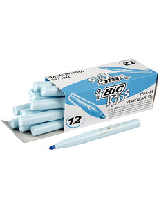 BIC BIC Visa Color Kleurstiften