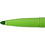 BIC BIC Visa Color Kleurstiften, lijndikte 3 mm, diverse kleuren, 12 stuk/ 1 doos