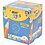 BIC BIC Evolution Kleurpotloden, L: 17,5 cm, vulling 3 mm, diverse kleuren, 288 stuk/ 1 doos