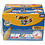 BIC BIC Visa Fijne Kleurstiften, lijndikte 1,6 mm, diverse kleuren, 12x24 stuk/ 1 doos