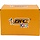 BIC BIC Visa Color Kleurstiften, lijndikte 3 mm, diverse kleuren, 12x12 stuk/ 1 doos
