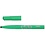 BIC BIC Visa Color Kleurstiften, lijndikte 3 mm, diverse kleuren, 12x12 stuk/ 1 doos