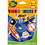 BIC BIC Evolution Kleurpotloden, zeskantig, L: 17,5 cm, vulling 3 mm, diverse kleuren, 18 stuk/ 1 doos