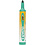 BIC BIC Decoralo Jumbo Markers, lijndikte 4 mm, diverse kleuren, 30 stuk/ 1 Doosje