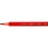 BIC BIC Evolution Kleurpotloden, L: 14 cm, vulling 5 mm, diverse kleuren, 12 stuk/ 1 doos