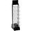 Display, H: 550 mm, B: 165 mm, 1 stuk