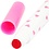 Creativ Company Stempelstiften, diverse kleuren, 8 stuk/ 1 doos