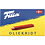 Filia Filia Oliekrijt, L: 5 cm, dikte 7x7 mm, 9 stuk/ 1 doos